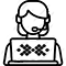 ON-Line КОНСУЛЬТАЦИЯ