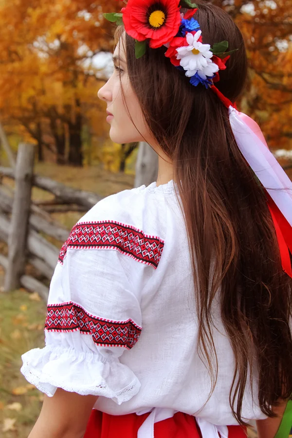 Артикул 1117