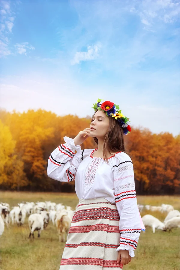 Артикул 1120