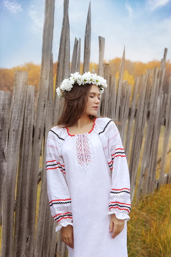 Артикул 1120