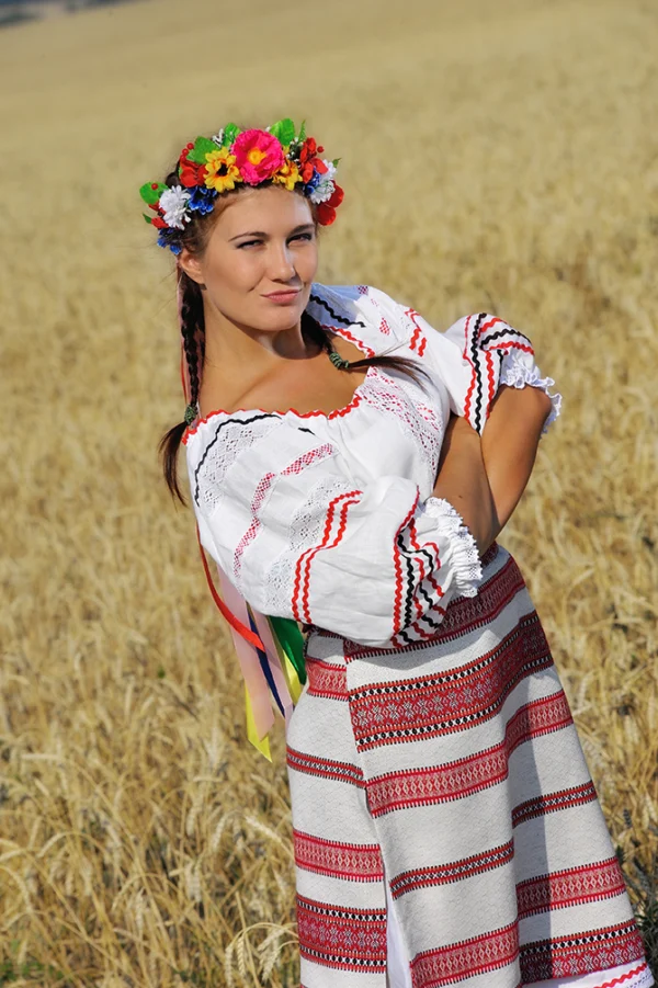 Артикул 1121