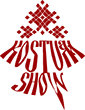 www.kostum-show.ru