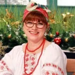 syabitova-3