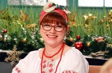 syabitova-3