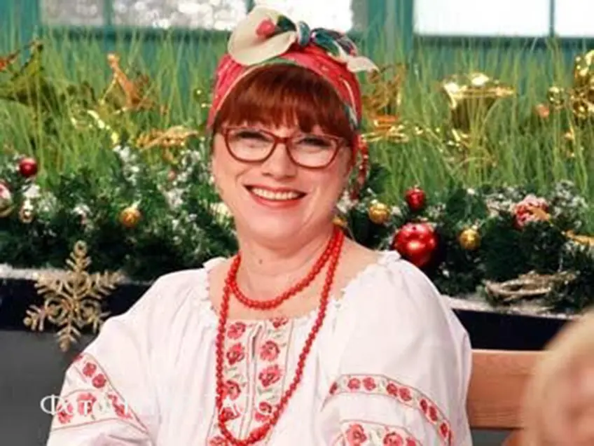 syabitova-3