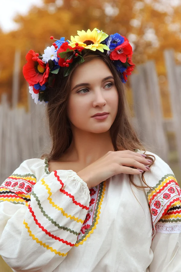 Артикул 1123