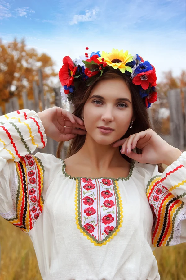 Артикул 1123