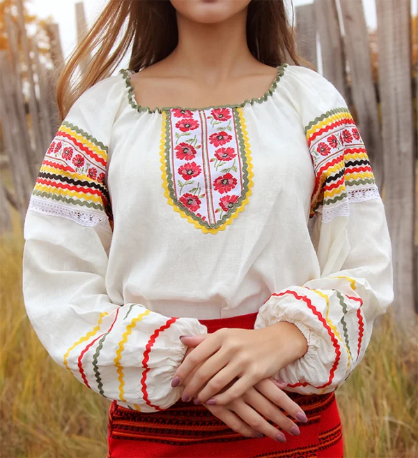 Артикул 1123