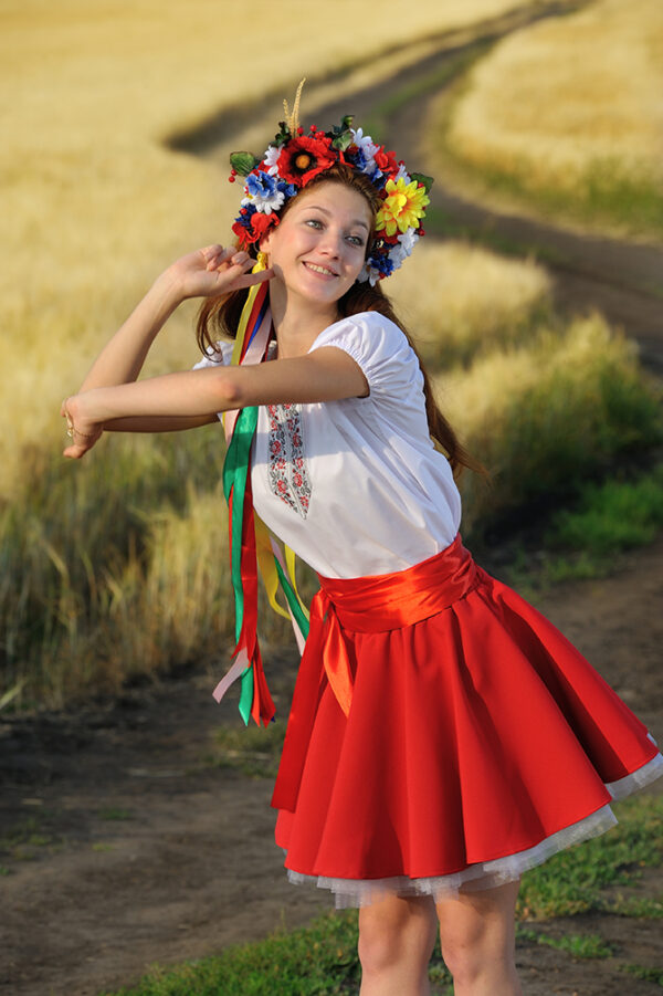 Артикул 1124