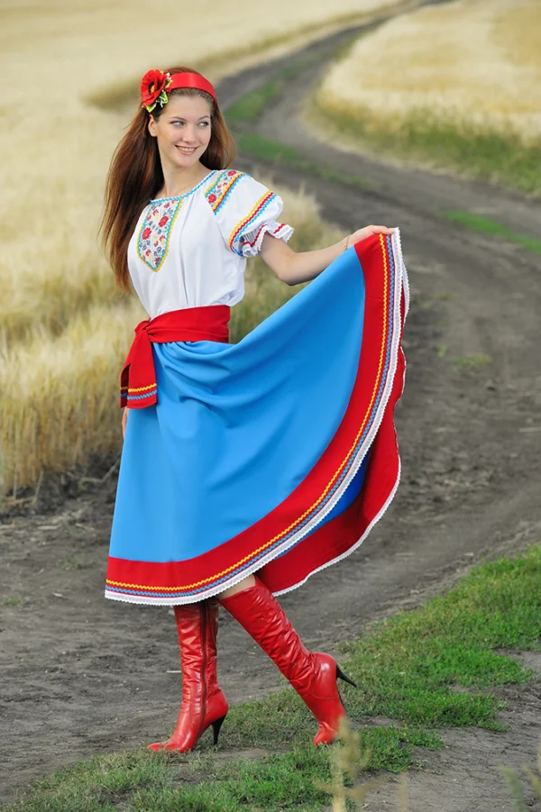 Артикул 1125
