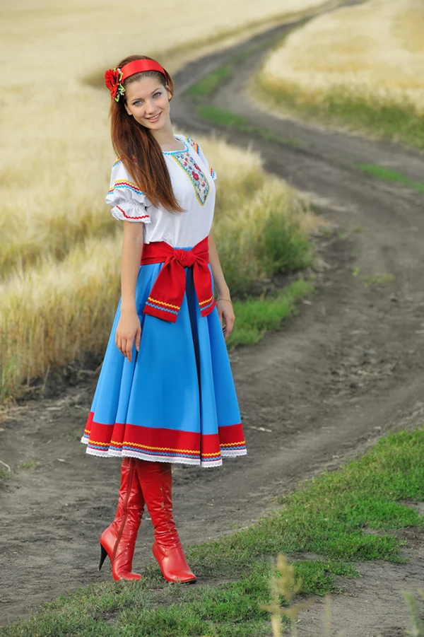 Артикул 1125