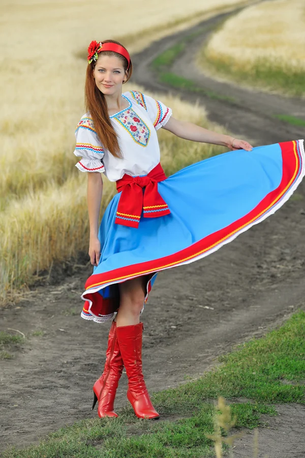 Артикул 1125