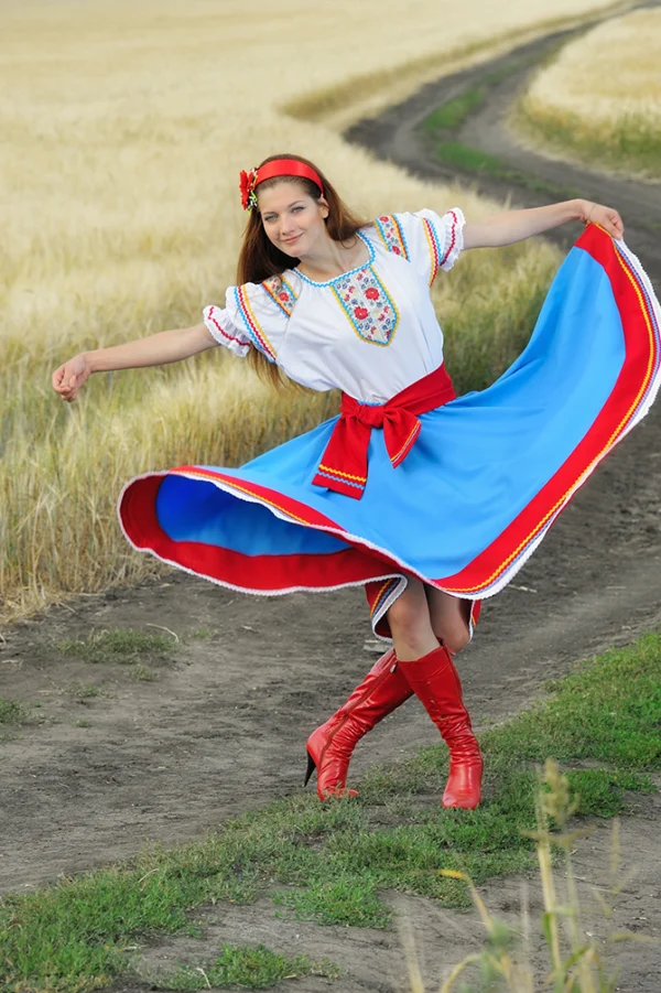 Артикул 1125