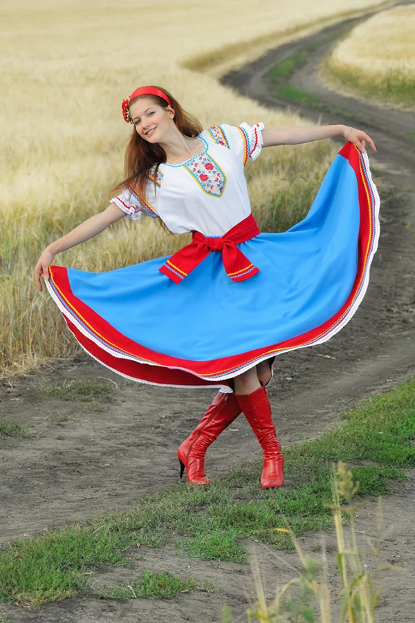 Артикул 1125