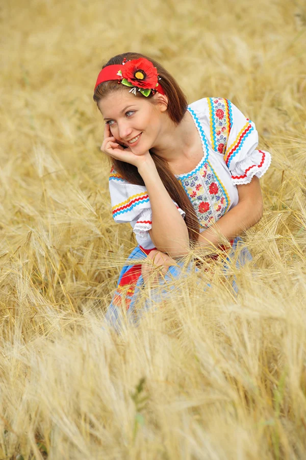 Артикул 1125