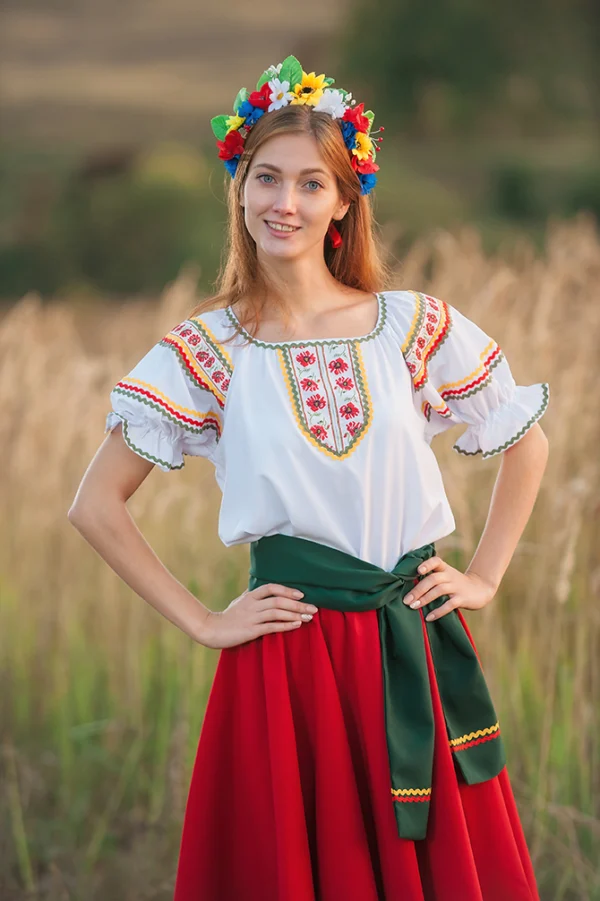 Артикул 1126