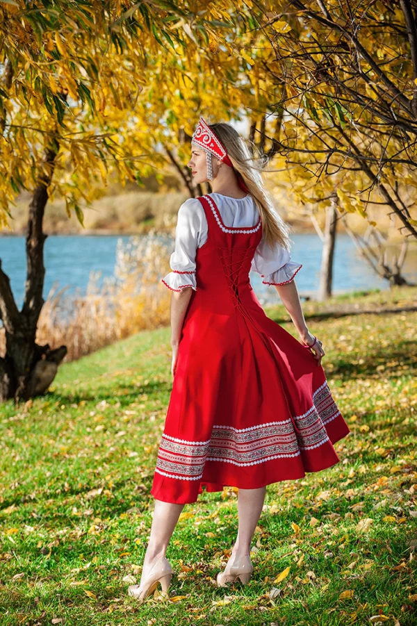 Артикул 1207