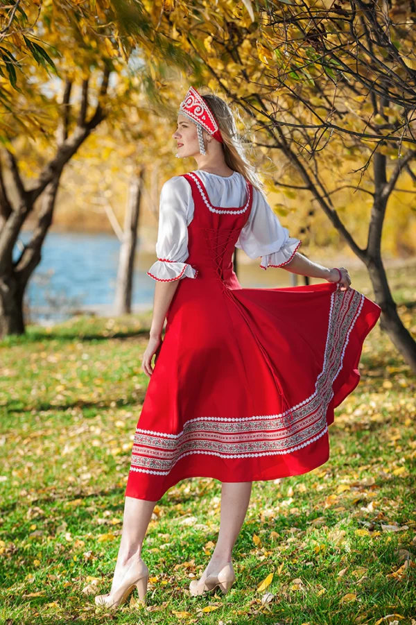 Артикул 1207