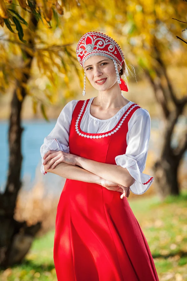 Артикул 1207