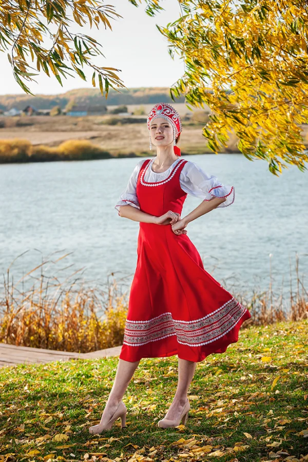 Артикул 1207
