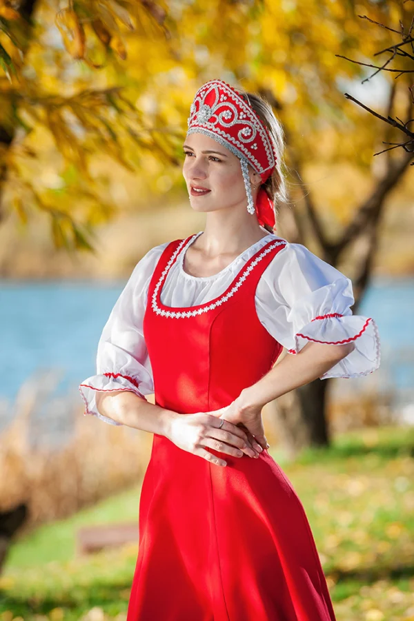 Артикул 1207