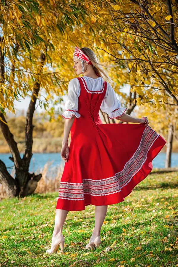 Артикул 1207