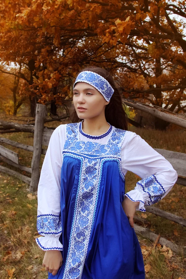 Артикул 1209