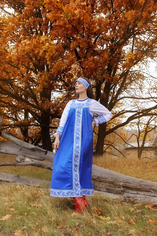 Артикул 1209