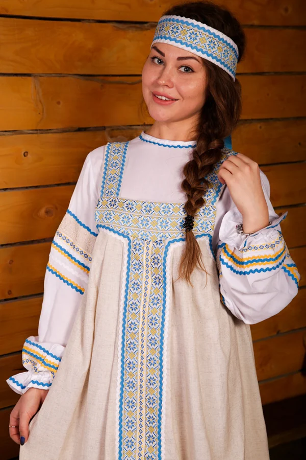 Артикул 1212