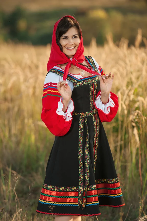 Артикул 1215
