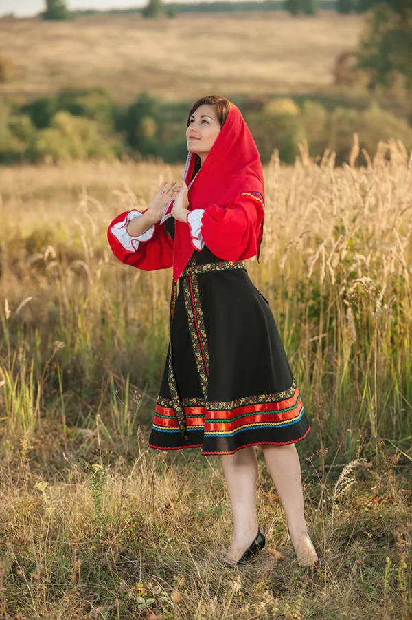 Артикул 1215