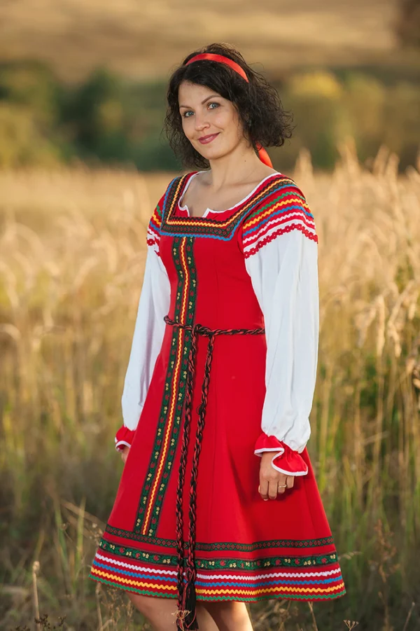 Артикул 1216