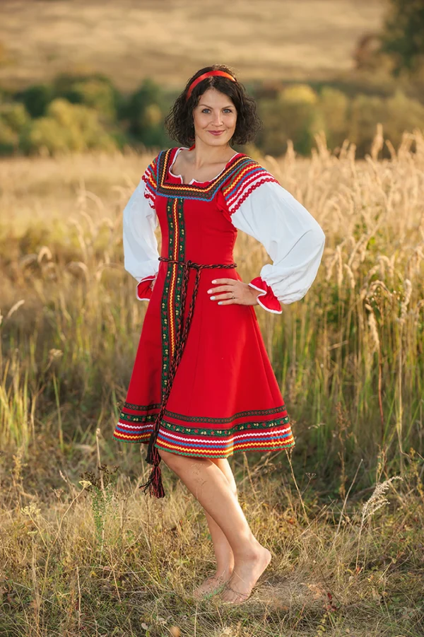 Артикул 1216