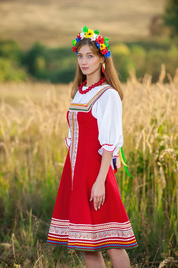 Артикул 1217