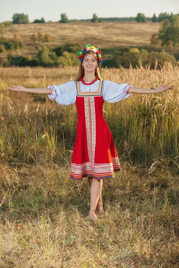 Артикул 1217