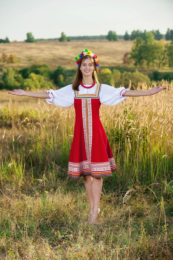 Артикул 1217