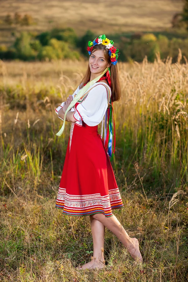 Артикул 1217