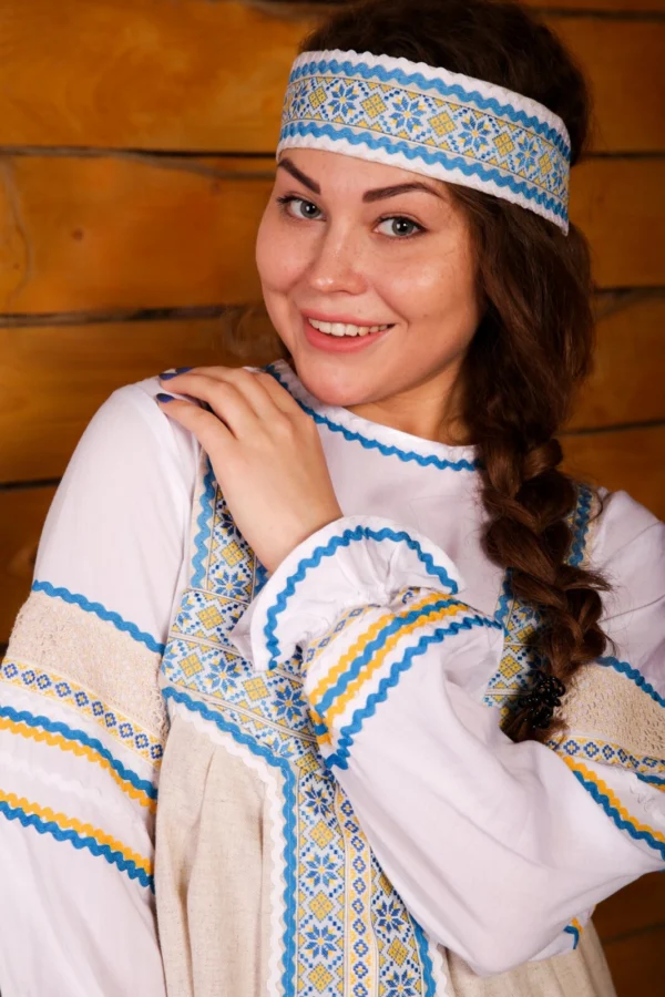 Артикул 1212