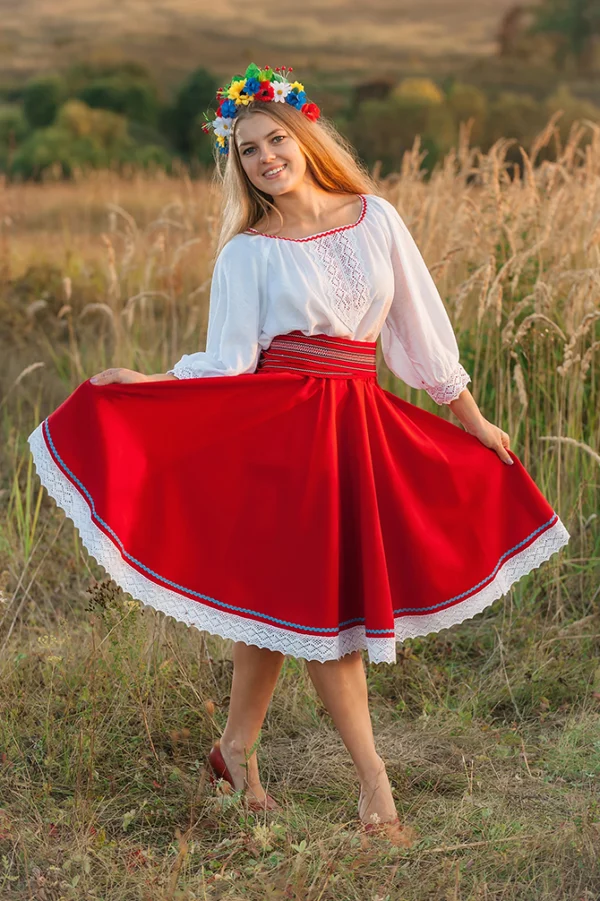 Артикул 1127