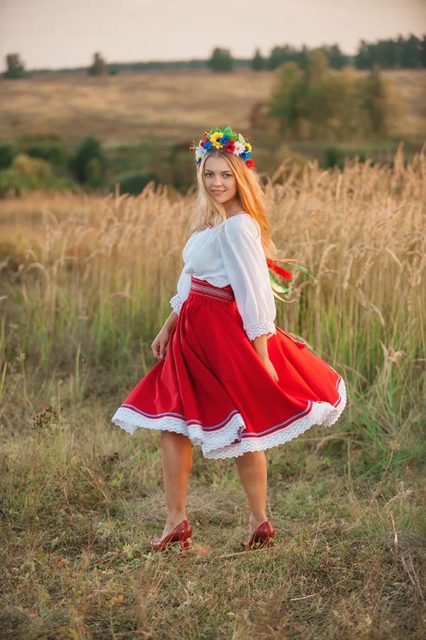Артикул 1127