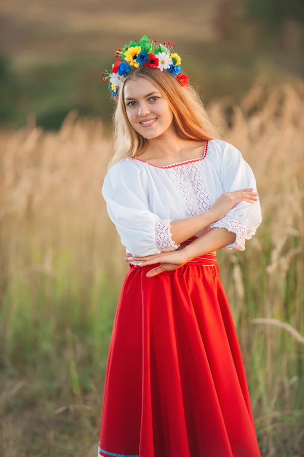 Артикул 1127