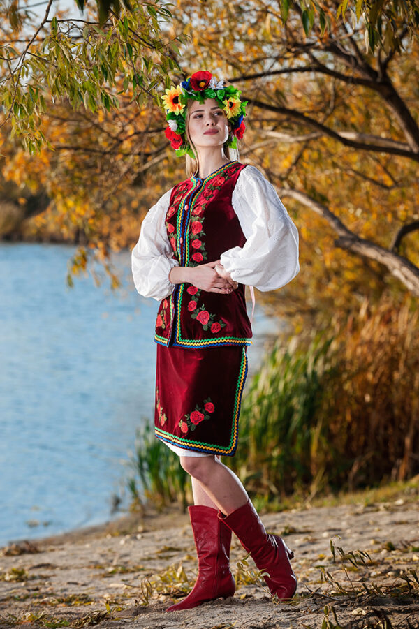 Артикул 1128