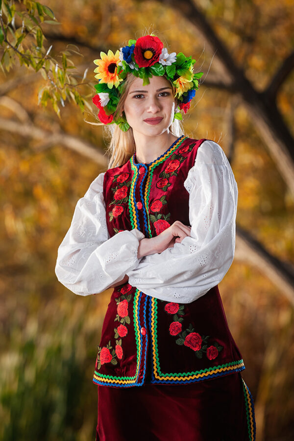 Артикул 1128