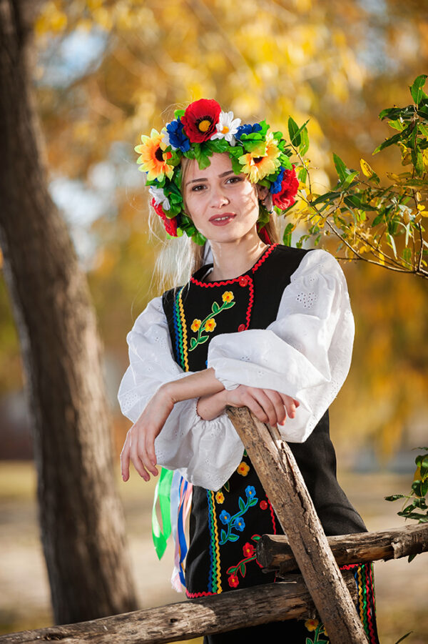 Артикул 1129