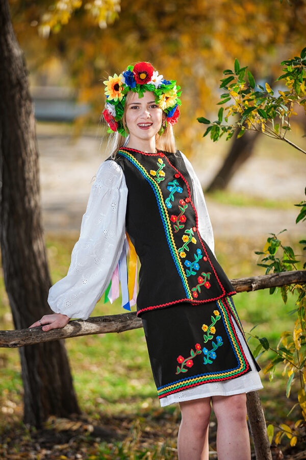 Артикул 1129