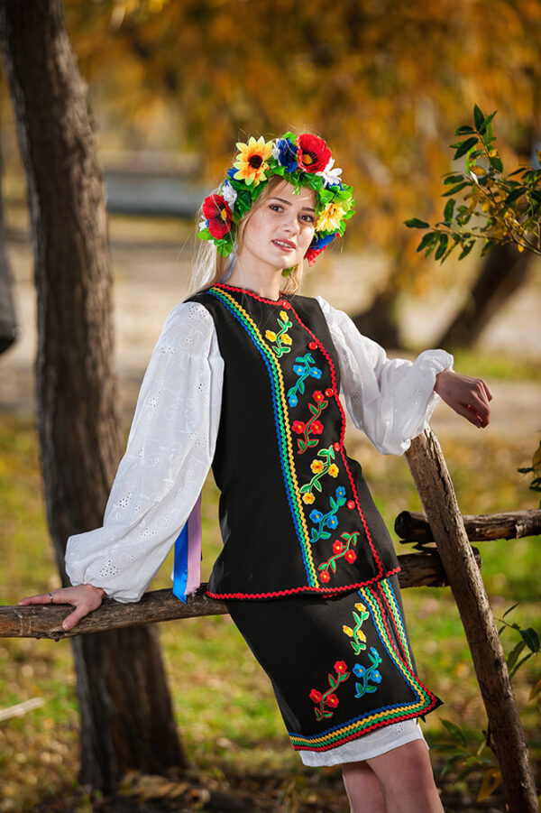 Артикул 1129