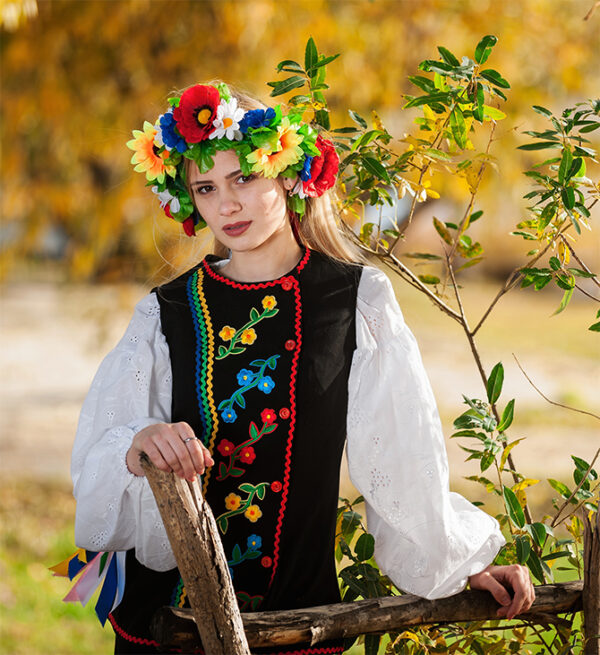 Артикул 1129