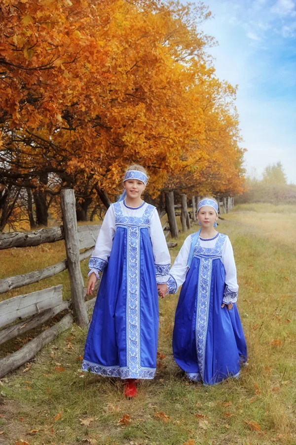 Артикул 1209 детский