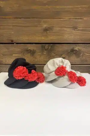 Аксессуары