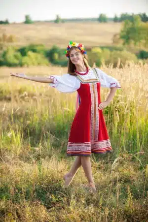 Распродажа